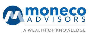 Sponsor Logo for Moneco Advisors