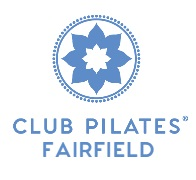 Sponsor Logo for CLUB PILATES FAIRFIELD