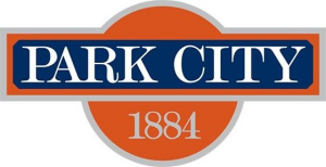 Sponsor Logo for Park City Special Events