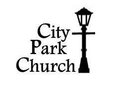Sponsor Logo for City Park Church