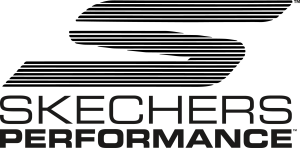 Sponsor Logo for Sketcher's