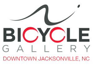 Sponsor Logo for Bicycle Gallery
