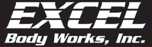 Sponsor Logo for Excel Body Works