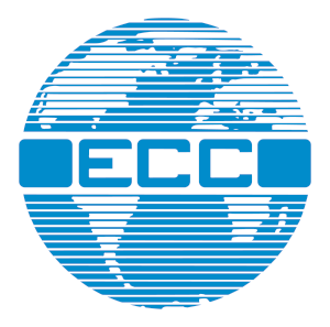Sponsor Logo for ECC