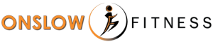 Sponsor Logo for Onslow Fitnes