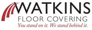 Sponsor Logo for Watkins Flooring