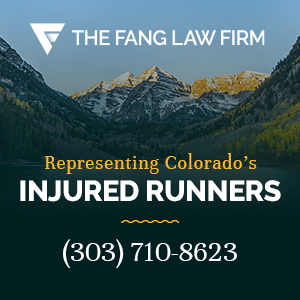 Sponsor Logo for Fang Law Firm