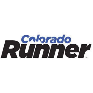 Sponsor Logo for Colorado Runner