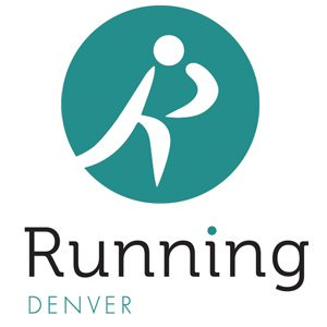 Sponsor Logo for Running Denver