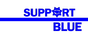 Support Blue Run Health And Fitness Expo home