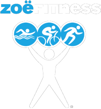 2020 Swim New Mexico OWS Series I: Cochiti Lake home
