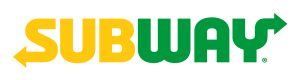 Sponsor Logo for Subway
