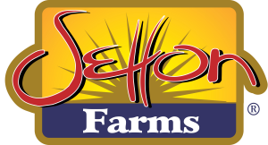 Sponsor Logo for Setton  Farms
