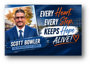 Sponsor Logo for Scott G. Bowler