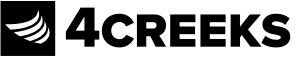 Sponsor Logo for 4CG Construction