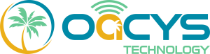 Sponsor Logo for OACYS Technology