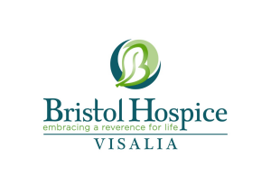 Sponsor Logo for Bristol Hospice, LLC