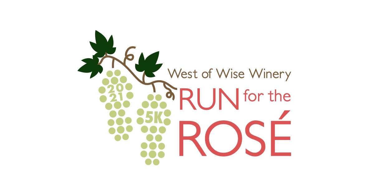 Run for the Rose
