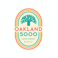 Oakland 5000
