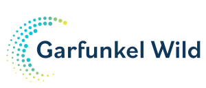 Sponsor Logo for Garfunkel Wild