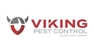 Sponsor Logo for Viking Pest Control