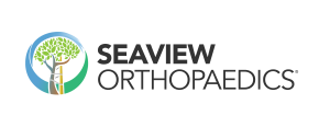 Sponsor Logo for Seaview Orthopaedic & Medical Associates