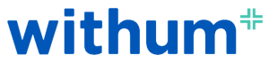 Sponsor Logo for Withum