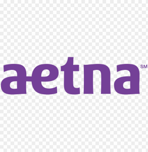 Sponsor Logo for Aetna