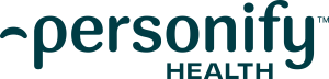 Sponsor Logo for Personify Health