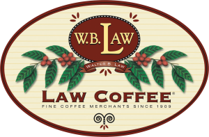 Sponsor Logo for WB Law