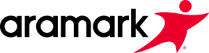 Sponsor Logo for Aramark