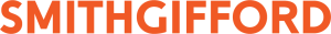 Sponsor Logo for SMITHGIFFORD
