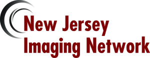Sponsor Logo for New Jersey Imaging Network