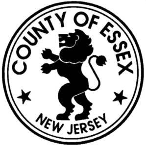 Sponsor Logo for County of Essex