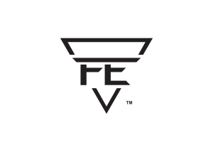 Sponsor Logo for FE