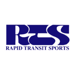 Sponsor Logo for Rapid Transit Sports