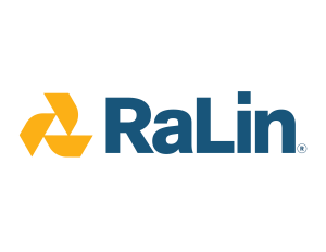 Sponsor Logo for RaLin