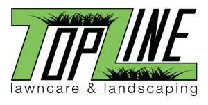 Sponsor Logo for Top Line Landscaping