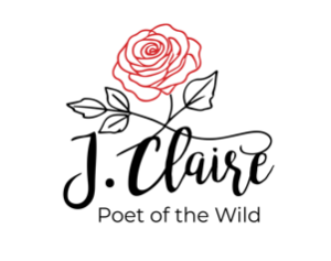 Sponsor Logo for J. Claire