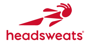 Sponsor Logo for headsweats