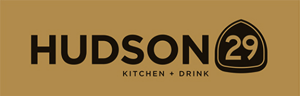 Sponsor Logo for Hudson 29 Kitchen + Drink