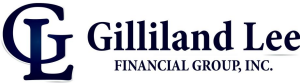 Sponsor Logo for Gilliland Lee Financial Group., Inc.