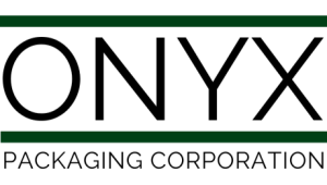 Sponsor Logo for Onyx Packaging Corporation