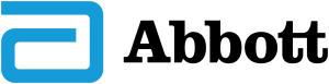 Sponsor Logo for Abbott