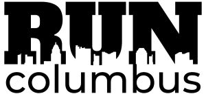 Sponsor Logo for RUNColumbus Race Series