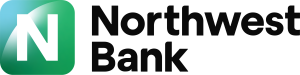 Logo for Northwest Bank