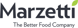 Logo for T. Marzetti