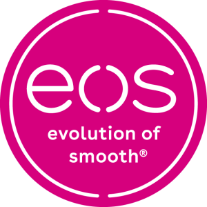 Logo for Evolution of Smooth