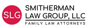 Logo for Smitherman Law Group, LLC