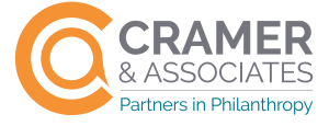 Logo for Cramer & Associates